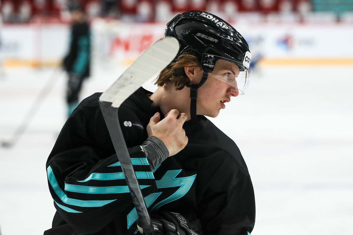    Фото: hctraktor.org