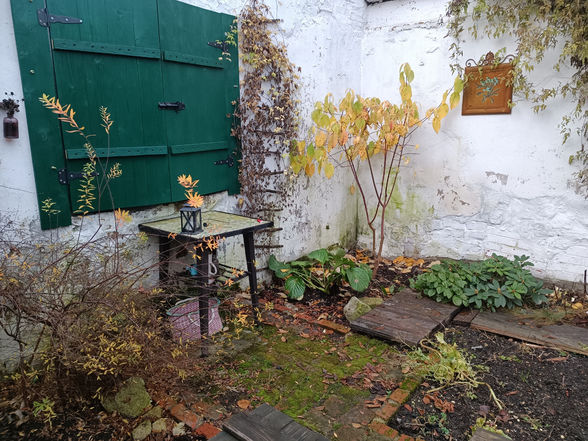 Мне - красиво