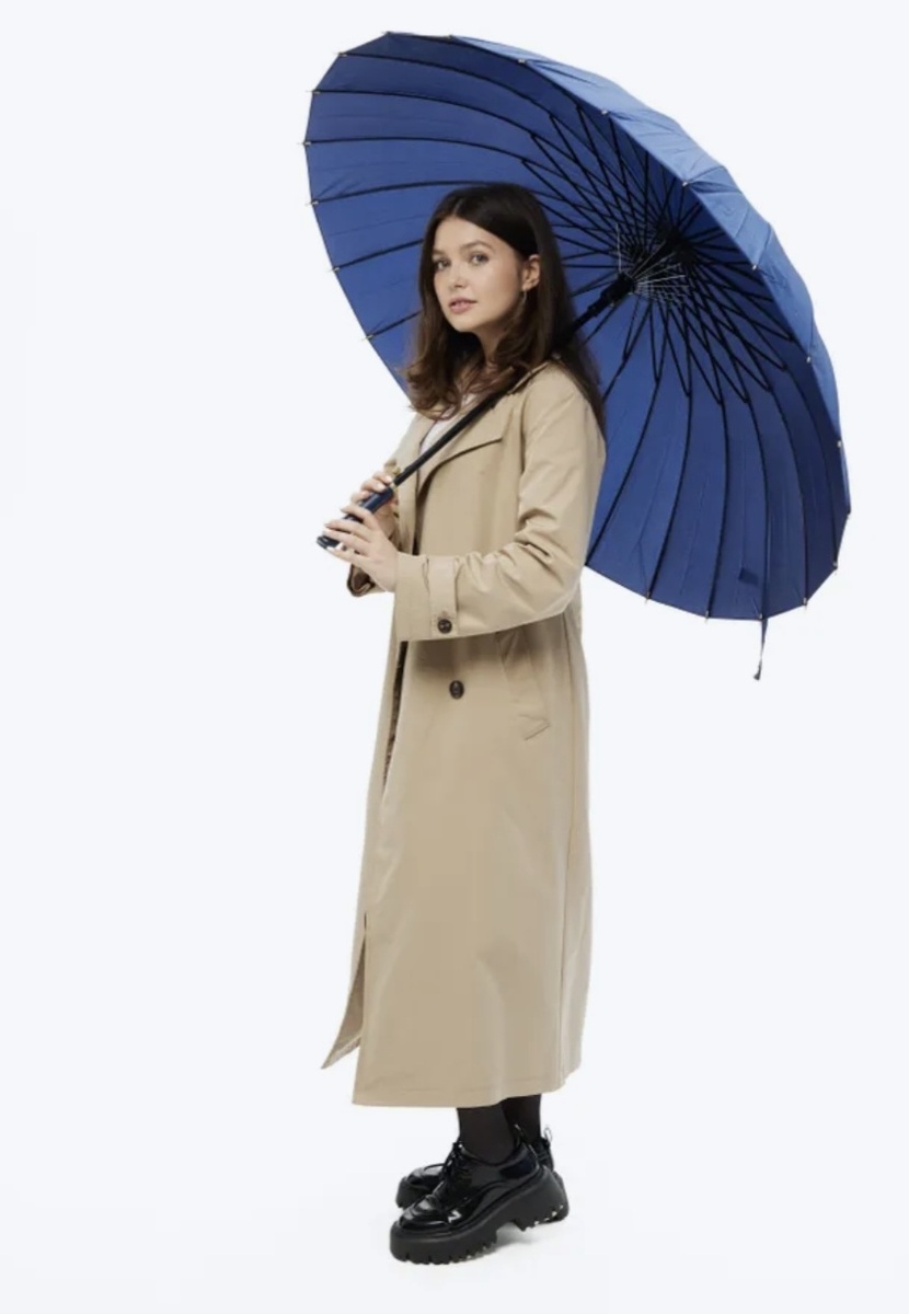 Артикул 2268670096