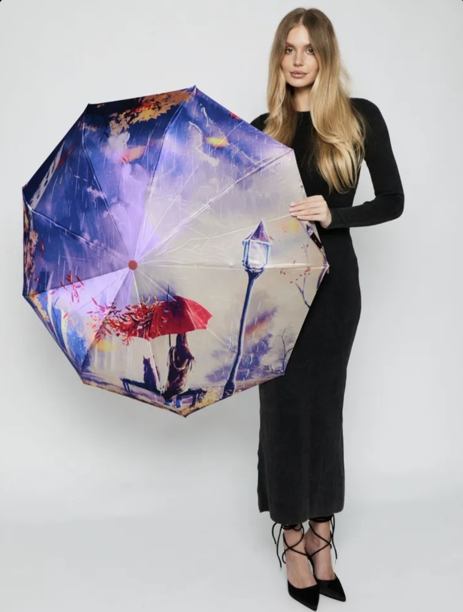 Артикул 1999817912