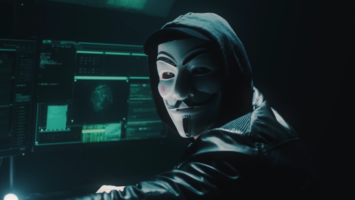 Кадр из программы "Вечерний хэштег"