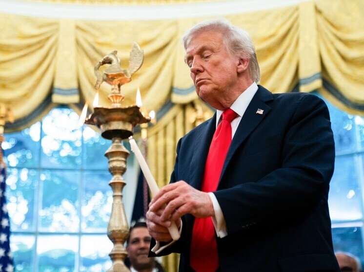     CNP\AdMedia\Global Look Press