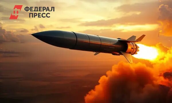    Фото: fedpress.ru Оливия Ильинская