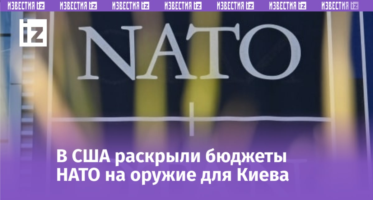 Фото: www.globallookpress.com/Anna Ross