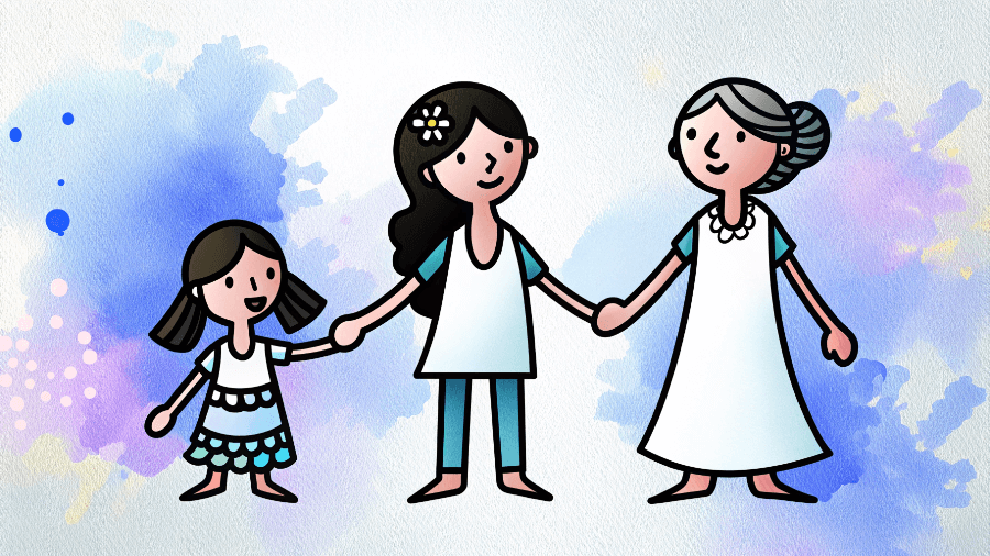 
Иллюстрация: Александр Митин