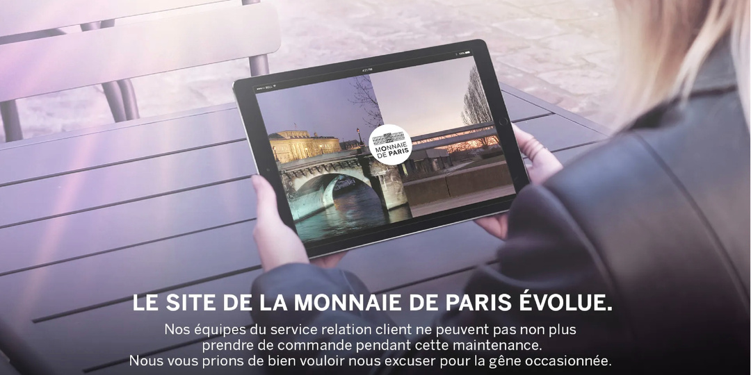 🪙 Будни коллекционера, нумизмата, собирателя монет в зоне евро Часть 30. Французский реванш.