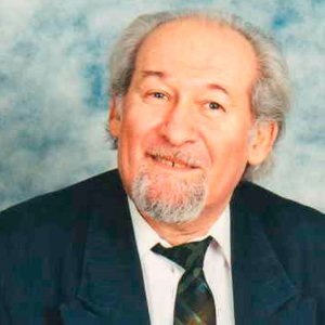    Во времена Валерия Вольховского театр переживал свой "золотой век". / Фото: Архив театра кукол "Шут"