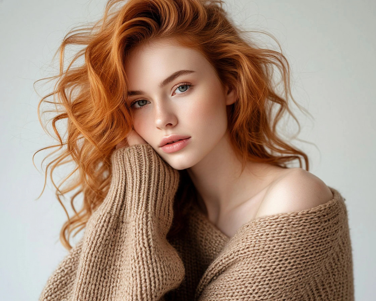 Авторские рассказы Елены Стриж © (2537)