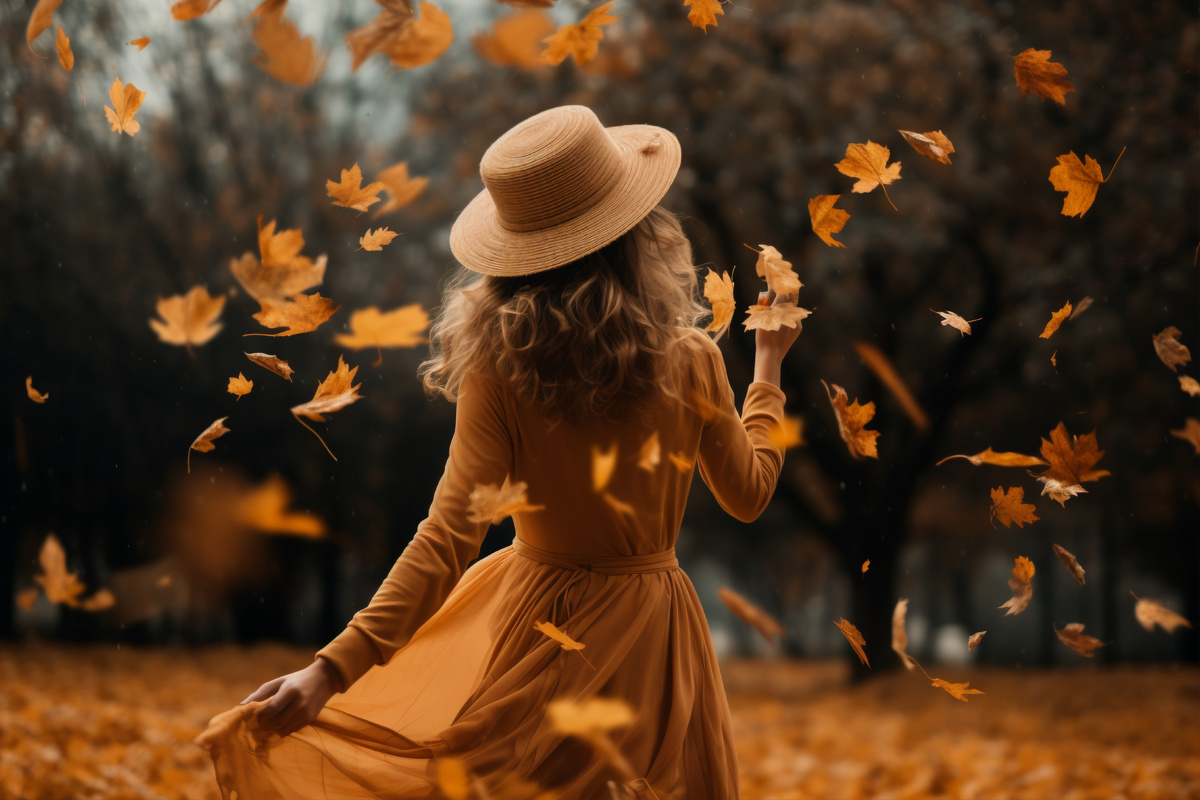 Иллюстрационное фото freepik.com