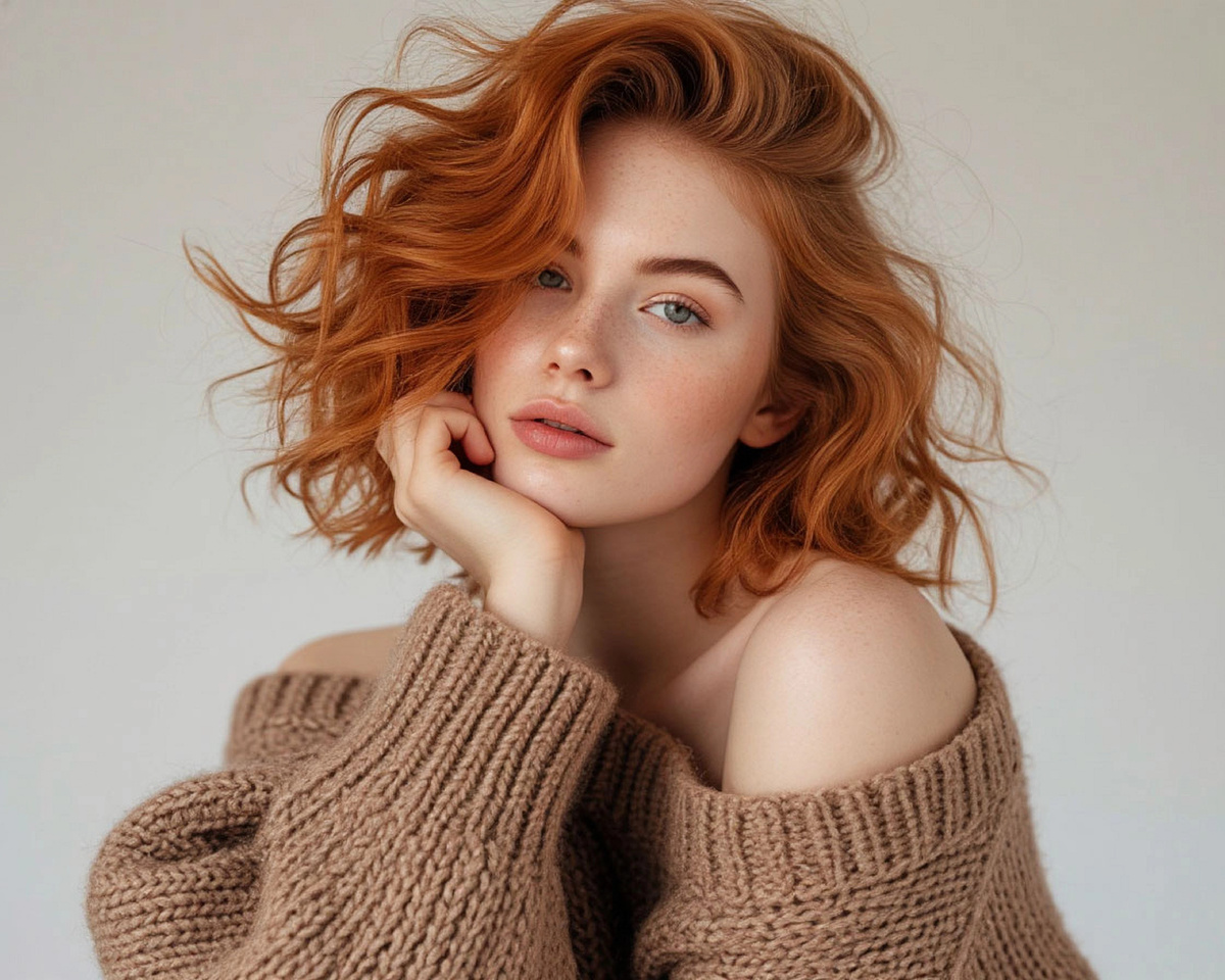 Авторские рассказы Елены Стриж © (2539)