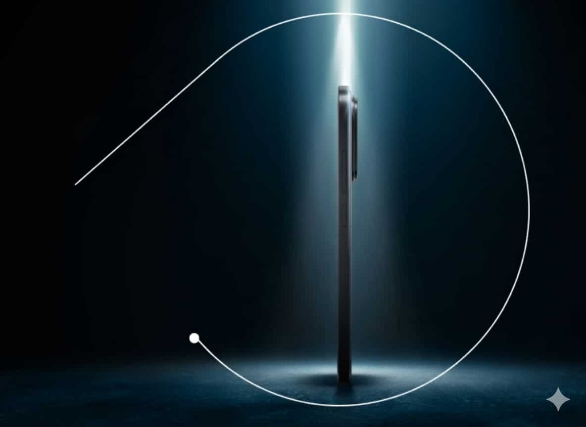 Фото Wobble  📷
