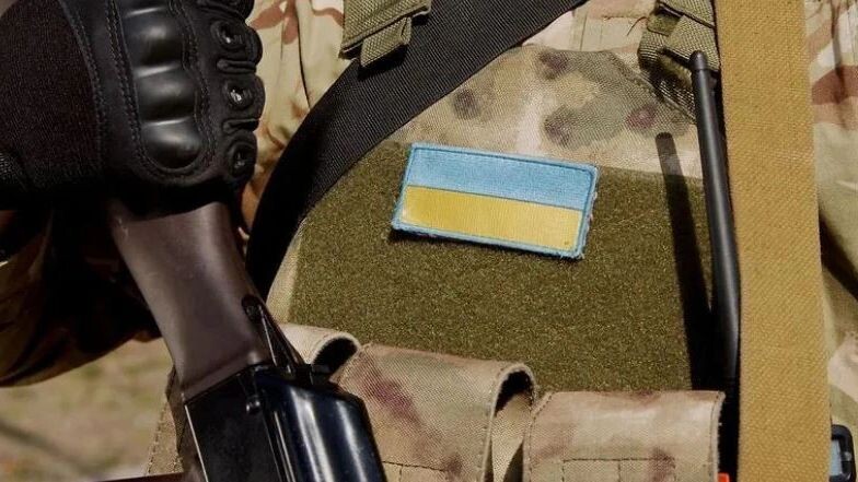    Фото: wedmoments.stock/Shutterstock/Fotodom