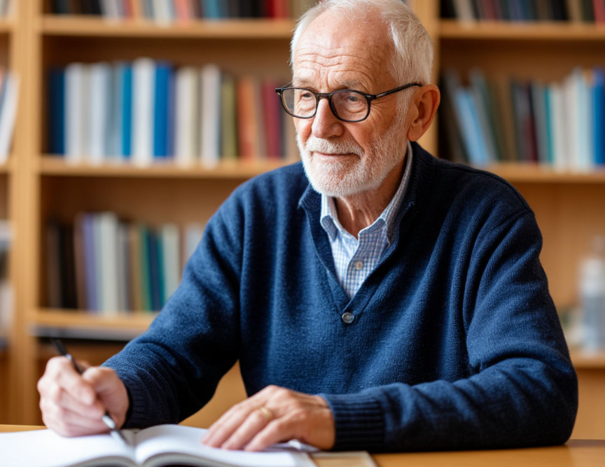 Репетитор онлайн