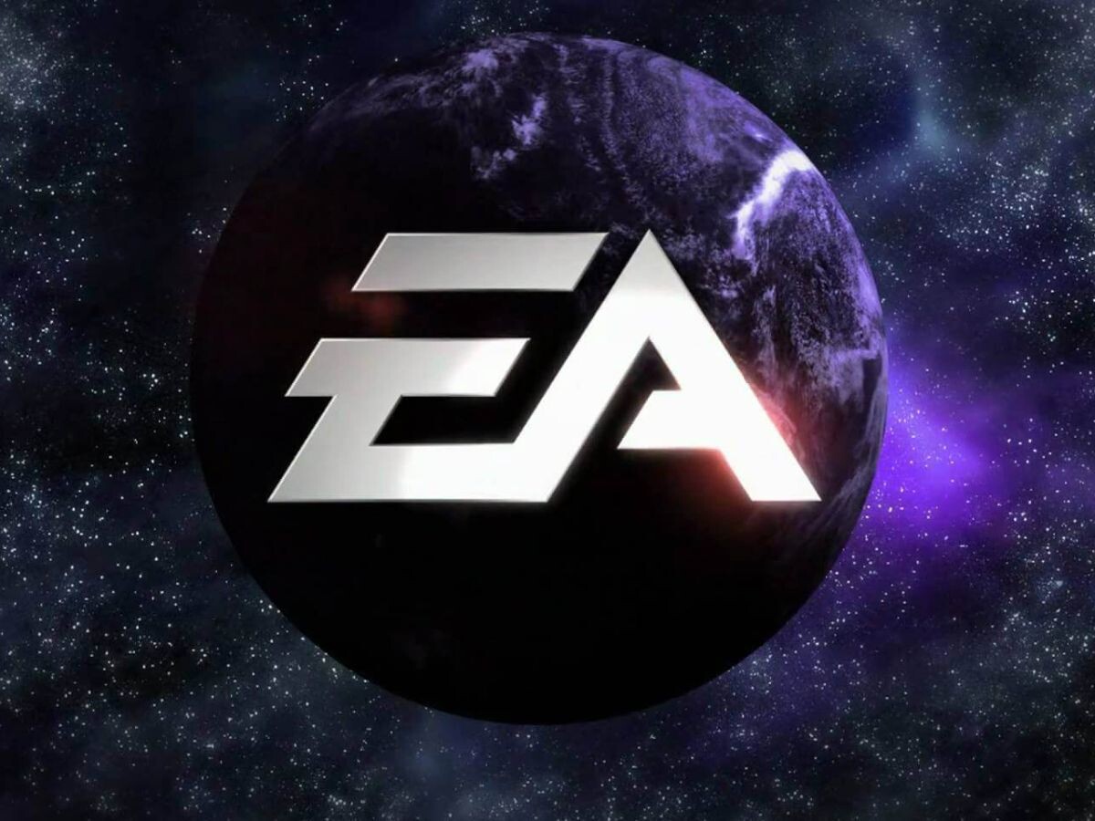   СМИ: EA заставляет сотрудников использовать ИИ во всех сферах — от разработки до общения