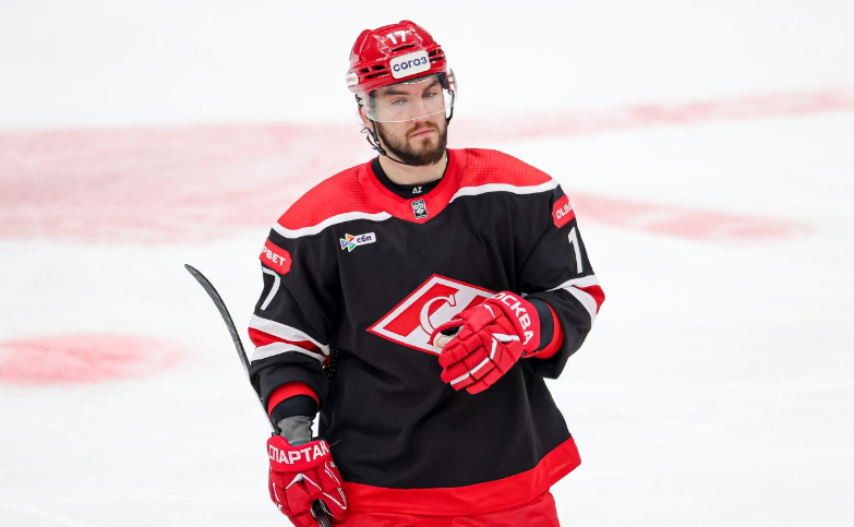 чемпионат.ком