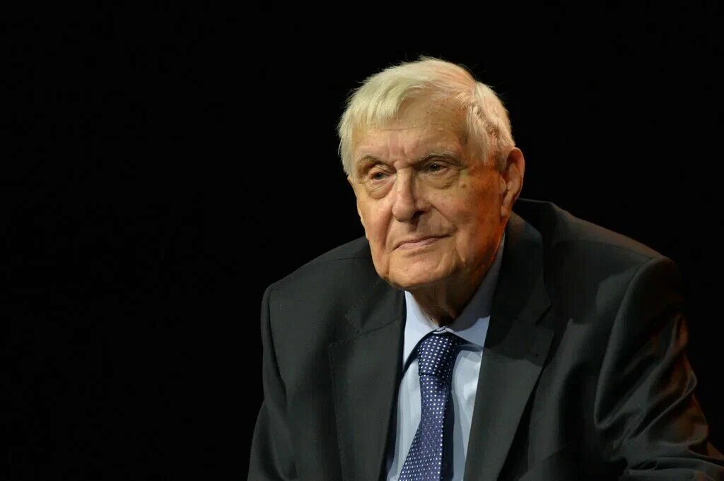 Фото: kino-teatr.ru