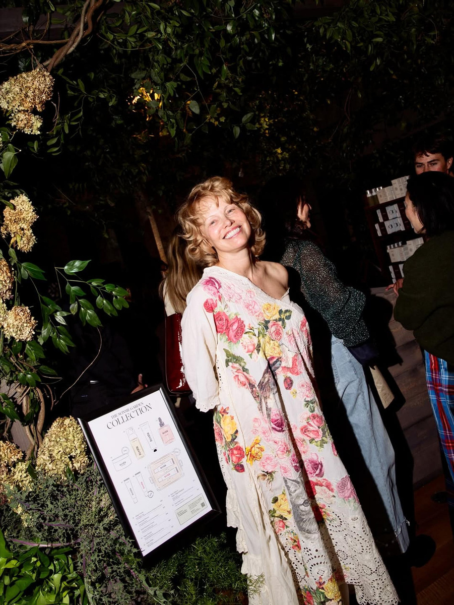    Фото: соцсети