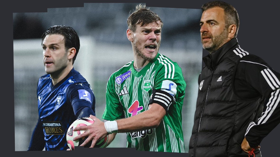    Интервью Павла Гогнидзе о Кокорине, Шпилевском и убийстве главы Кармиотиссы.ФК «Арис»