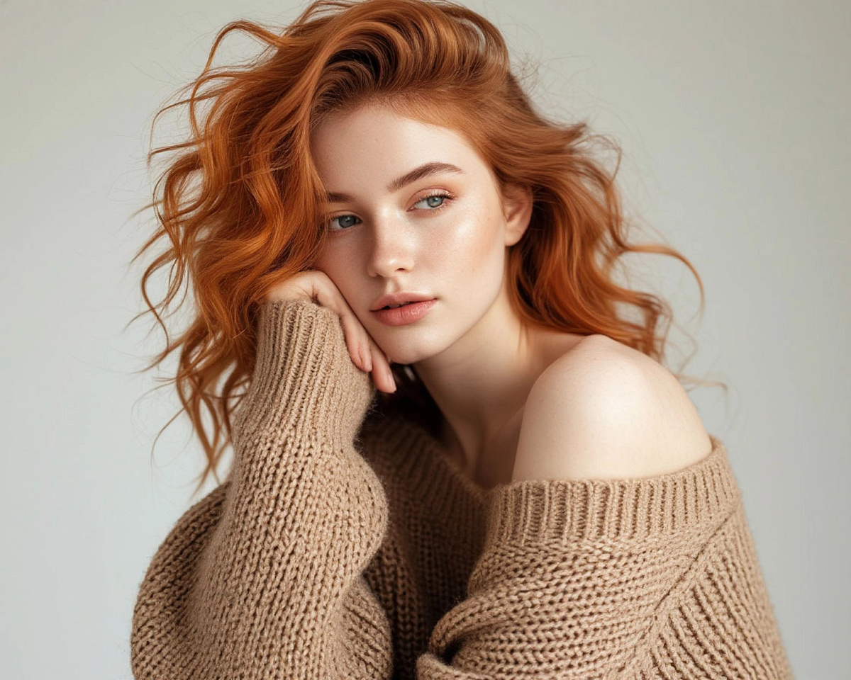 Авторские рассказы Елены Стриж © (2540)