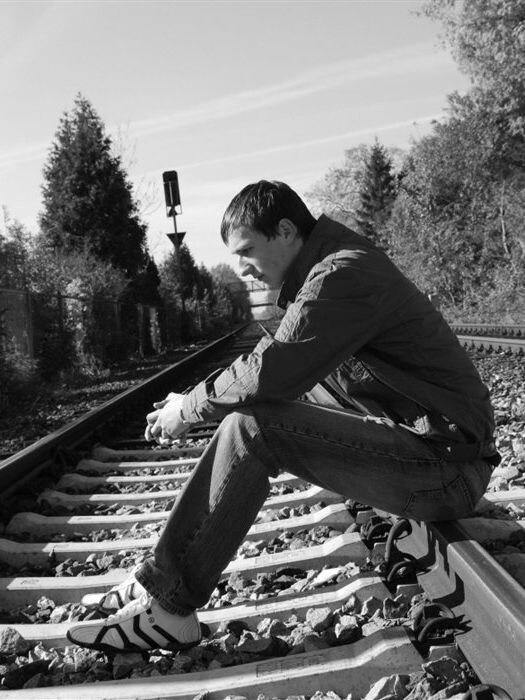 Из свободного доступа интернет 