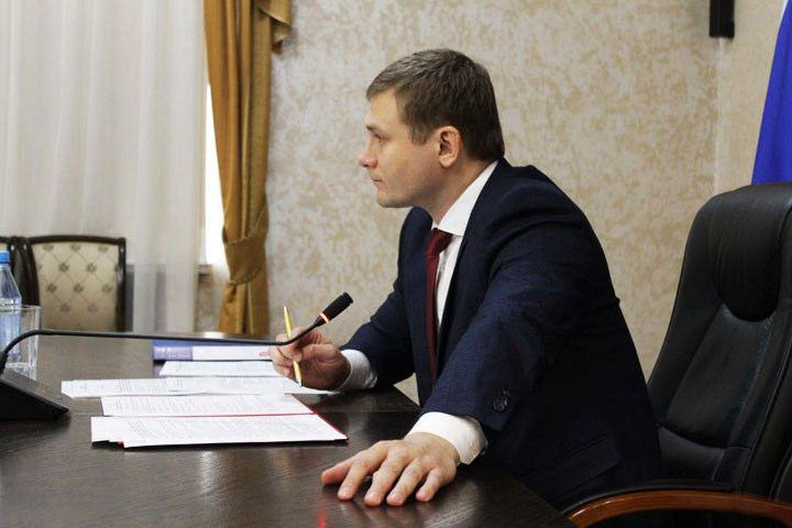 Фото: t.me/mizorh19
