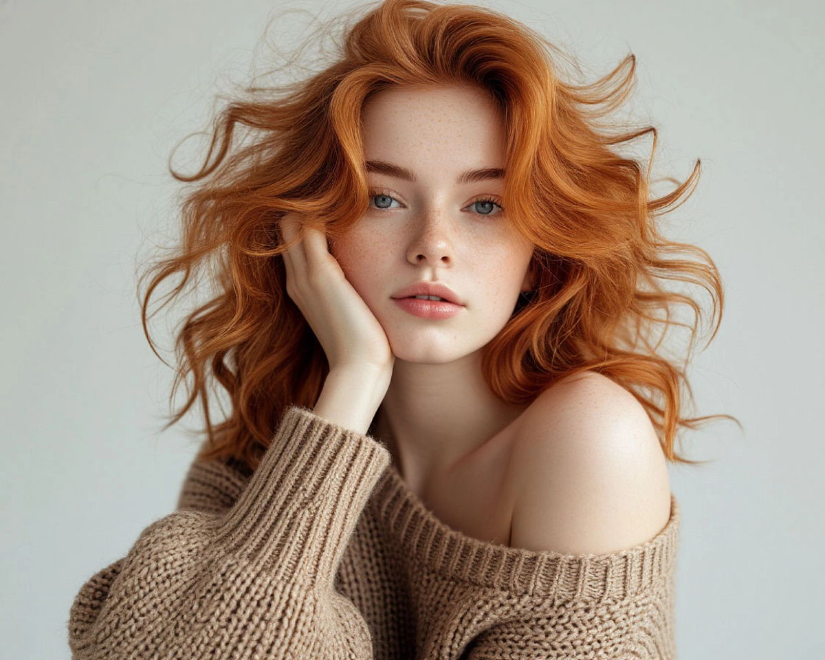 Авторские рассказы Елены Стриж © (2542)