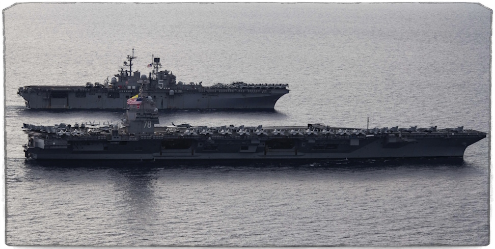 Источник: nypost.com.