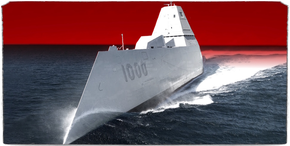 Источник: YouTube.