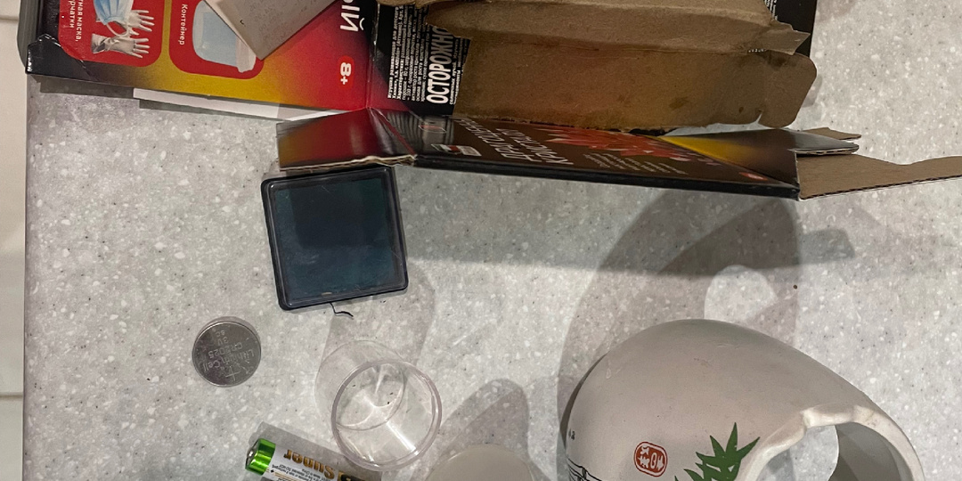 Про продажи на авито, Почему Часто хожу в Отпуска и у меня нет цветов