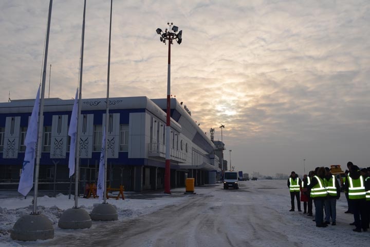 Фото: 19rusinfo.ru
