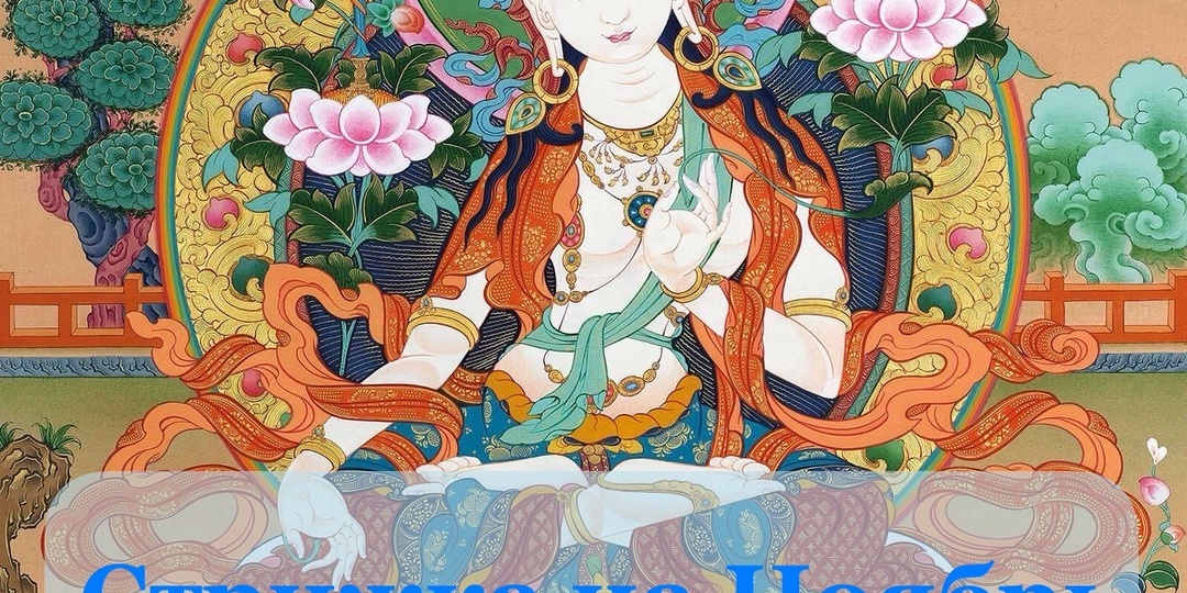 Стрижка на ноябрь 2025 по тибетскому лунному календарю