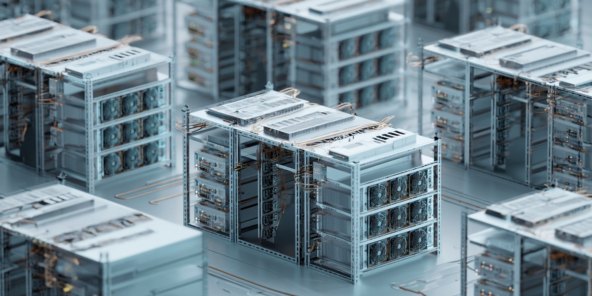 Главные преимущества