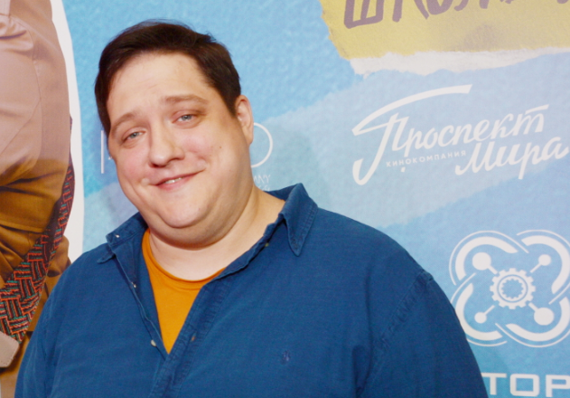 фото:Anatoly Lomokhov/Global Look Press