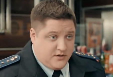 фото: https://www.kino-teatr.ru