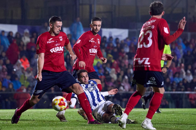 чемпионат.ком