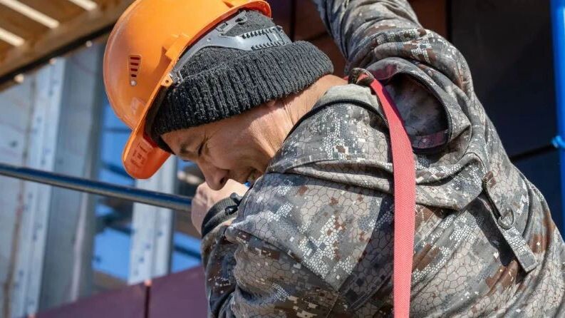    Фото: Воронов Фёдор/«Ямал-Медиа».