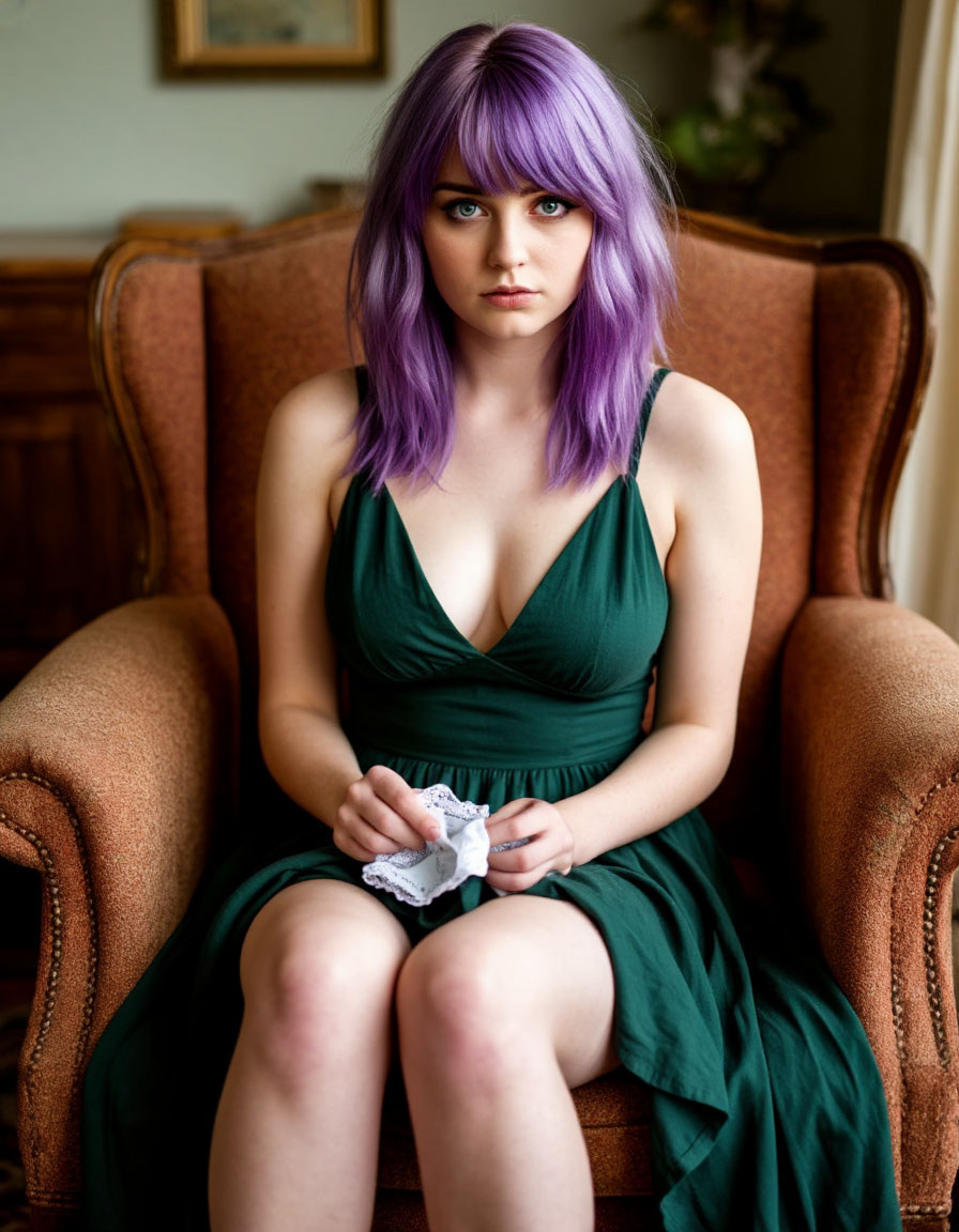 картинка создана нейросетью по заданию автора. Людочка.