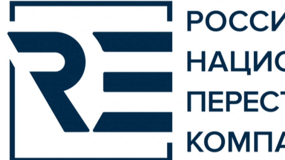    Цифровая революция в перестраховании: РНПК запустила новую систему оценки рисков