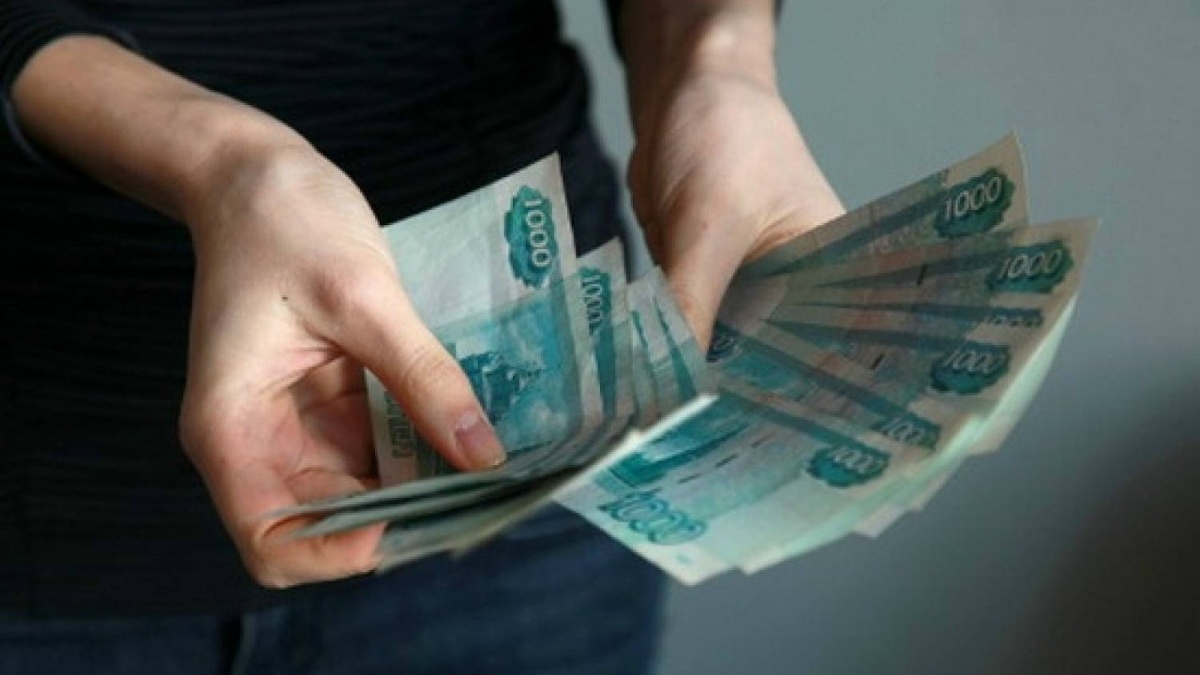    Доход дважды в месяц: «Ренессанс жизнь» предложила инвесторам новый продукт с частыми выплатами