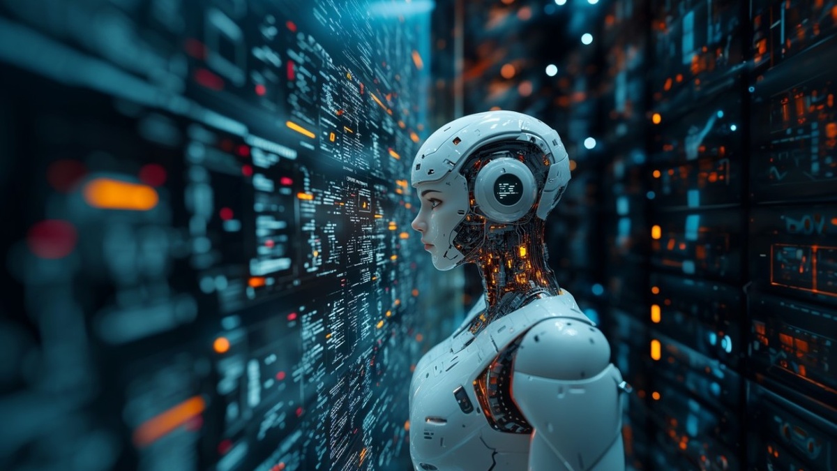    Человек важнее алгоритма: как «Росгосстрах» сохраняет доверие клиентов в эпоху роботов