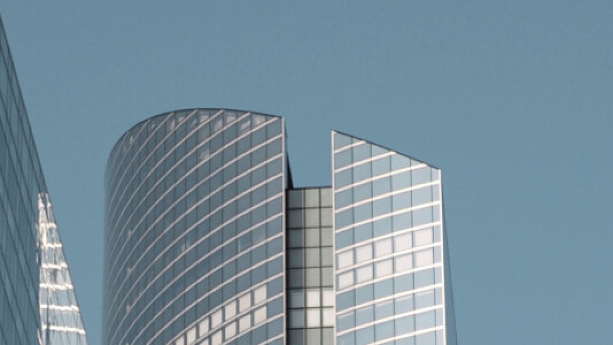    Лидеры страхового рынка сверили часы по МСФО 17 на бизнес-завтраке «Мариллион»