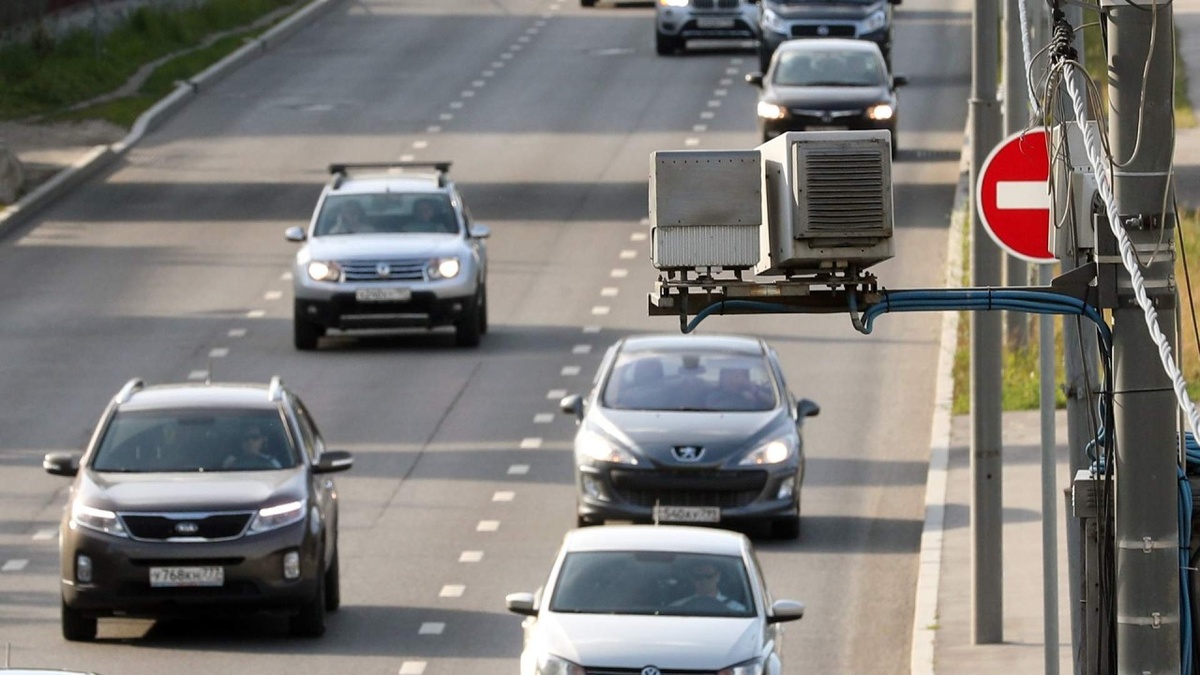    Один штраф в день: Госдума меняет правила наказания за езду без ОСАГО