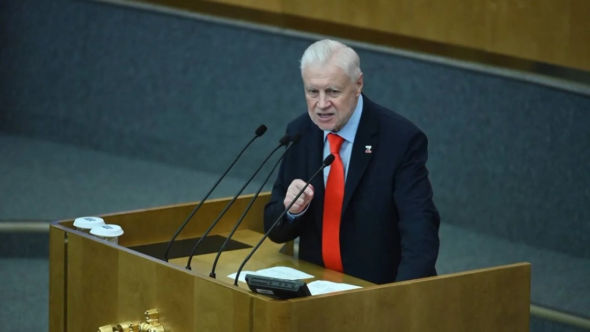    В СРЗП предложили передать контроль в ОМС аналогу Счетной палаты