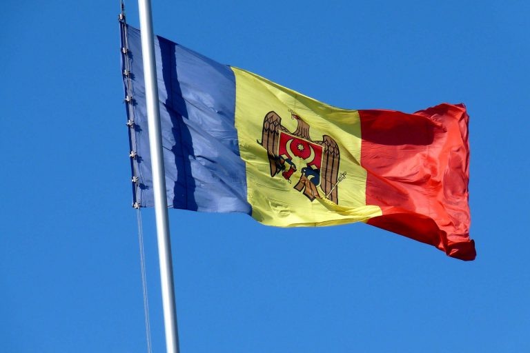    Фото: Flickr / Peter Ashton Татьяна Шароватова