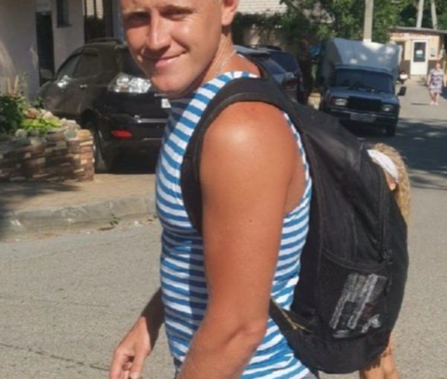 Пожарный из Ростова отдыхал на пляже и спас троих человек