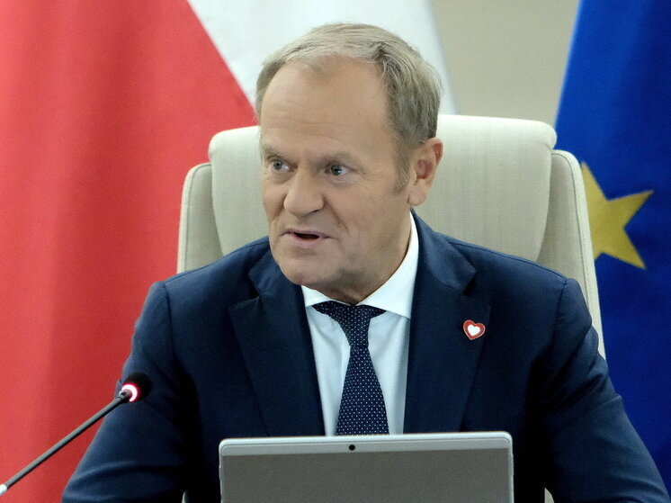     © Fot.Tedi/Newspix.Pl/Keystone Press Agency/Global Look Press