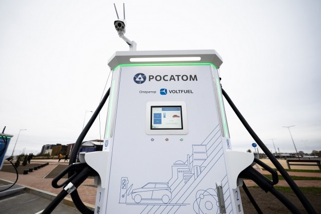   Фото из архива Калининград.Ru