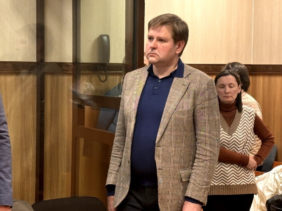    Фото: Управление Судебного департамента в Новосибирской области.