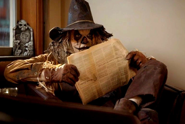 Листайте кадры.