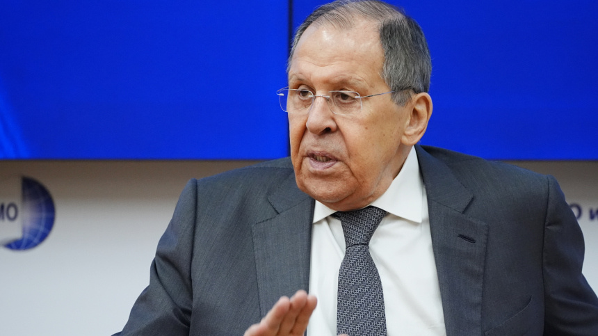    Фото: ИЗВЕСТИЯ/Сергей Лантюхов